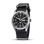 Military Watches